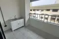 1 bedroom apartment  Pattaya City, Thailand