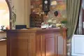 Hotel 1 500 m² en Loutra Edipsou, Grecia