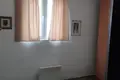 Mieszkanie 1 pokój 54 m² Baosici, Czarnogóra