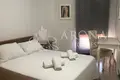 Mieszkanie 3 pokoi 90 m² Villajoyosa, Hiszpania