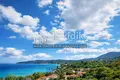 Land 8 200 m² Municipality of Sithonia, Greece