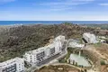 4 bedroom apartment 91 m² Mijas, Spain