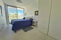 Wohnung 3 Schlafzimmer 125 m² Dos Hermanas, Spanien