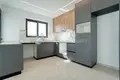 Attique 3 chambres 152 m² Limassol, Chypre