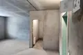 Mieszkanie 1 pokój 46 m² Mińsk, Białoruś