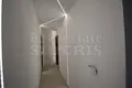 Townhouse 6 bedrooms  Loutraki-Perachora-Agioi Theodoroi Municipality, Greece