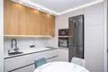 Квартира 1 комната 38 м² Минск, Беларусь