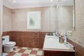 Dom 6 pokojów 600 m² Dos Hermanas, Hiszpania