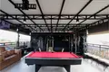 Haus 8 Schlafzimmer 900 m² Denpasar, Indonesien