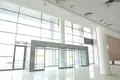 Офис 50 524 м² Москва, Россия