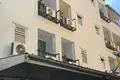 Gewerbefläche 144 m² Pa Tong, Thailand