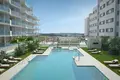 Appartement 4 chambres 130 m² Mijas, Espagne