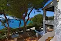 3 bedroom townthouse 175 m² Benissa, Spain