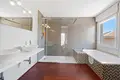 Maison 5 chambres 238 m² Urbanizacion Dona Pepa, Espagne