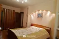 Квартира 2 комнаты 77 м² Минск, Беларусь
