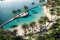 Mieszkanie 3 pokoi 100 m² Dubaj, Emiraty Arabskie