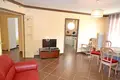 Wohnung 3 Schlafzimmer 130 m² in Frankreich, Frankreich