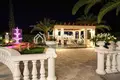 Villa de 5 habitaciones 350 m² Chaniotis, Grecia