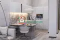 Wohnung 3 zimmer 193 m² Sweti Wlas, Bulgarien