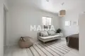 Casa 5 habitaciones 365 m² Seinajoki sub region, Finlandia
