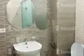 Apartamento 3 habitaciones 76 m² Ereván, Armenia