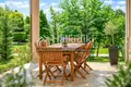 6 room villa 180 m² Nea Kallikrateia, Greece