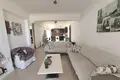 Mieszkanie 3 pokoi 106 m² Dystrykt Larnaka, Cypr