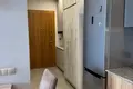 2 room apartment 65 m² in Batumi, Georgia