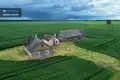 Casa 67 m² Kedainiai, Lituania