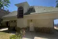 Villa de 5 pièces  Alanya, Turquie