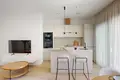 Penthouse 3 zimmer 151 m² Guardamar del Segura, Spanien