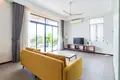 Kondominium 1 zimmer 100 m² in Siem Reap, Kambodscha