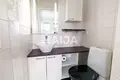 Casa 4 habitaciones 111 m² Oulu sub region, Finlandia