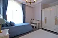 9-Zimmer-Villa 470 m² Buyukcekmece, Türkei