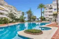 2 bedroom apartment 111 m² Artola, Spain