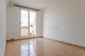 Mieszkanie 2 pokoi 54 m² Torrevieja, Hiszpania