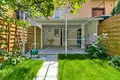 2 room apartment 48 m² City of Zagreb, Croatia