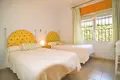 Willa 4 pokoi 150 m² Dehesa de Campoamor, Hiszpania