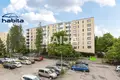Квартира  Helsinki sub region, Финляндия