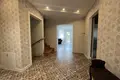 Chalet 263 m² Hrodna, Bélarus