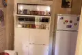 Квартира 3 комнаты 60 м² Минск, Беларусь