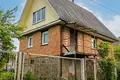 House 113 m² Piatryskauski sielski Saviet, Belarus