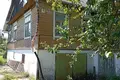 Mieszkanie 2 pokoi 62 m² Słonim, Białoruś