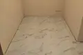 Коммерческое помещение 42 м² Одесса, Украина