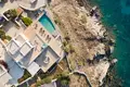 6 bedroom house 520 m² Paphos Municipality, Cyprus