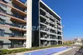 Wohnung 3 zimmer 75 m² Aksu, Türkei