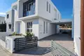Дом 3 спальни 185 м² район Ларнака, Кипр