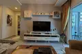 Mieszkanie 2 pokoi 55 m² Mahmutlar, Turcja