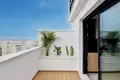2 bedroom apartment 70 m² Malaga, Spain