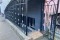 Commercial property 134 m² in Odesa, Ukraine